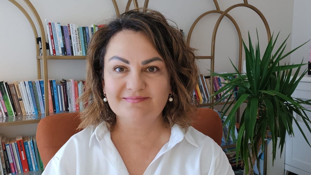  Çocukları ilk kez okula gidecek anne- babalar dikkat! Bunları mutlaka uygulayın! 