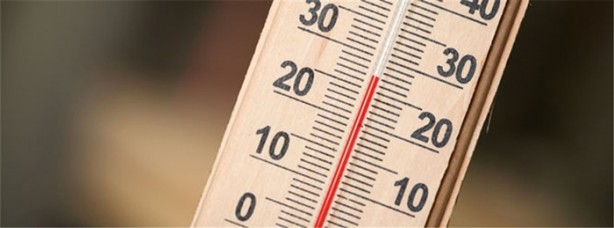 Foto - Çocukları kış hastalıklarından korumanın yolları