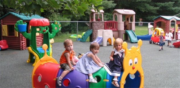 Foto - Çocukları kış hastalıklarından korumanın yolları