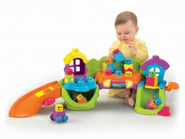 Foto - Çocukları kış hastalıklarından korumanın yolları