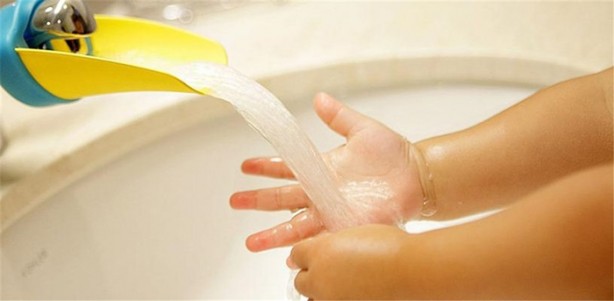 Çocukları kış hastalıklarından korumanın yolları