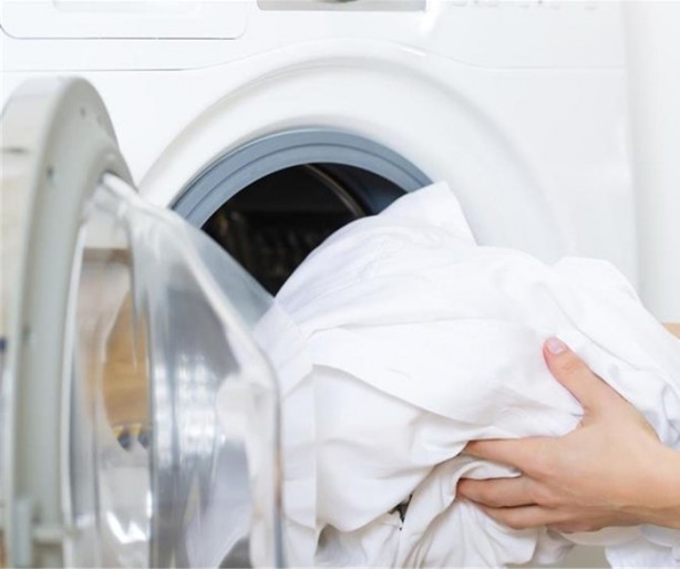 Foto - Çocukları kış hastalıklarından korumanın yolları