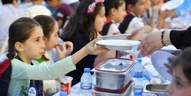 Çocukları oruca ne zaman başlatmalıyız?