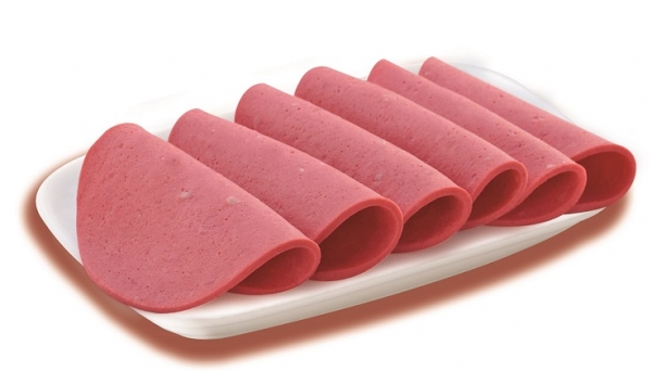 Foto - Çocukları uyuşturucu bağımlısı yapmaya uğraşıyoruz