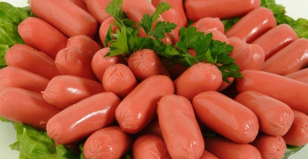 Çocukları uyuşturucu bağımlısı yapmaya uğraşıyoruz