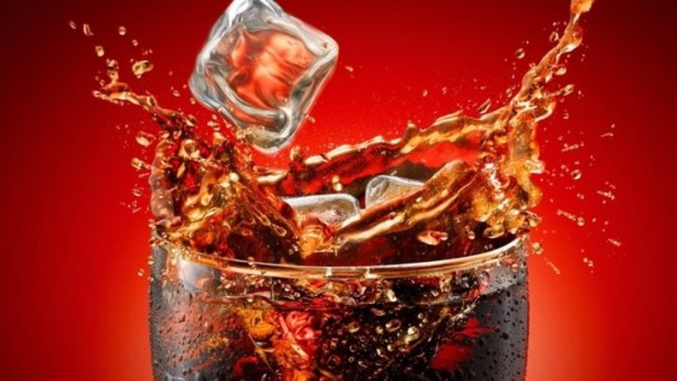 Foto - Çocukları uyuşturucu bağımlısı yapmaya uğraşıyoruz