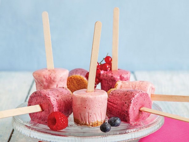 Foto - Çocukları uyuşturucu bağımlısı yapmaya uğraşıyoruz