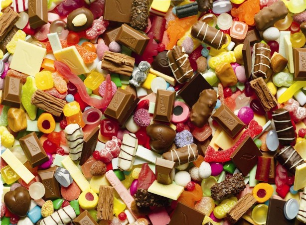 Foto - Çocukları uyuşturucu bağımlısı yapmaya uğraşıyoruz