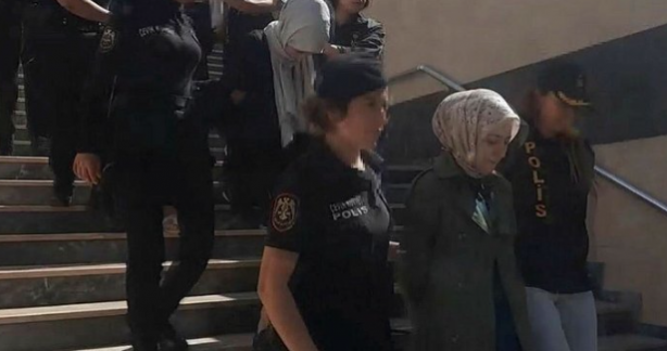 Foto - Çocukları uyutarak cinsel tacizde bulunan Fetöcü Bakın kimmiş?