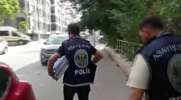 Foto - Çocukları uyutarak cinsel tacizde bulunan Fetöcü Bakın kimmiş?