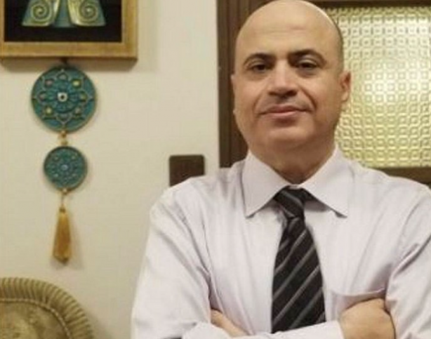 Çocukları uyutarak cinsel tacizde bulunan Fetöcü Bakın kimmiş?