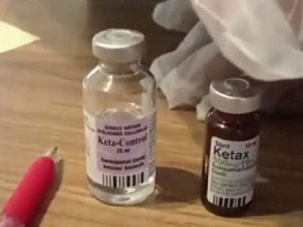 Foto - Çocukları uyutarak cinsel tacizde bulunan Fetöcü Bakın kimmiş?