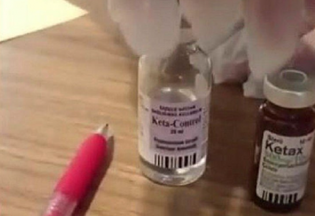 Foto - Çocukları uyutarak cinsel tacizde bulunan Fetöcü Bakın kimmiş?