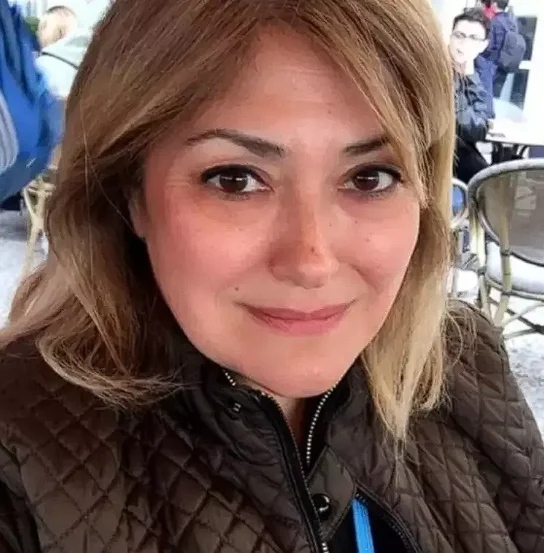 Foto - Çocukları vefatından sonra bakın ne yapıyor! Cüneyt Arkın bunlari görse kahrolordu