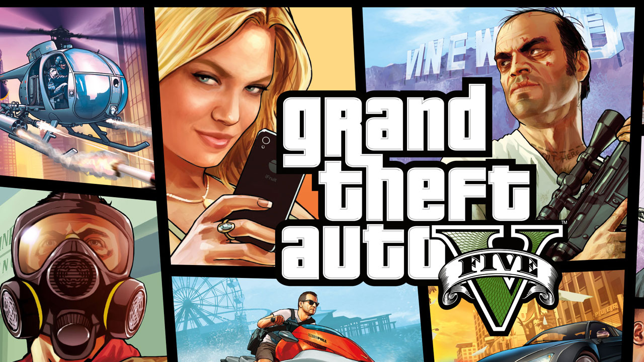 Foto - Çocukların dijital kabusu! Aman dikkat işte çocuklar için en tehlikeli oyular