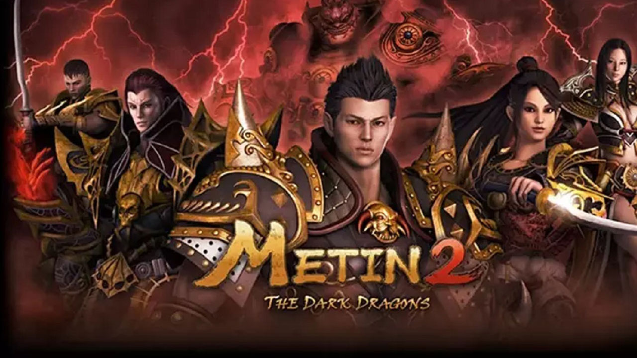 Foto - Çocukların dijital kabusu! Aman dikkat işte çocuklar için en tehlikeli oyular