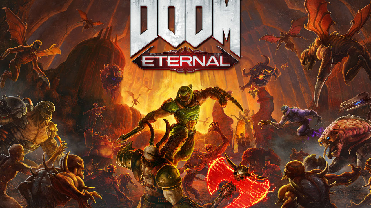 Foto - Çocukların dijital kabusu! Aman dikkat işte çocuklar için en tehlikeli oyular