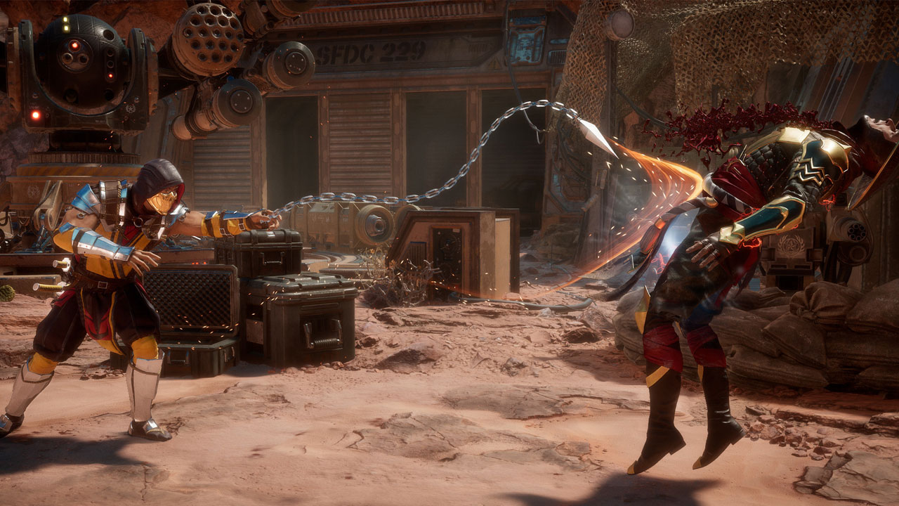 Foto - Çocukların dijital kabusu! Aman dikkat işte çocuklar için en tehlikeli oyular