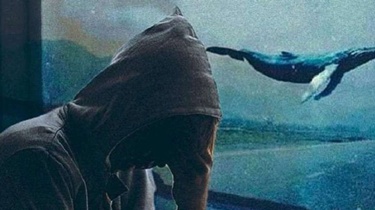 Foto - Çocukların dijital kabusu! Aman dikkat işte çocuklar için en tehlikeli oyular