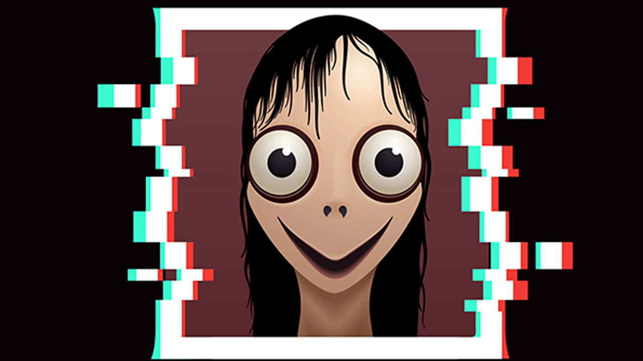 Foto - Çocukların dijital kabusu! Aman dikkat işte çocuklar için en tehlikeli oyular