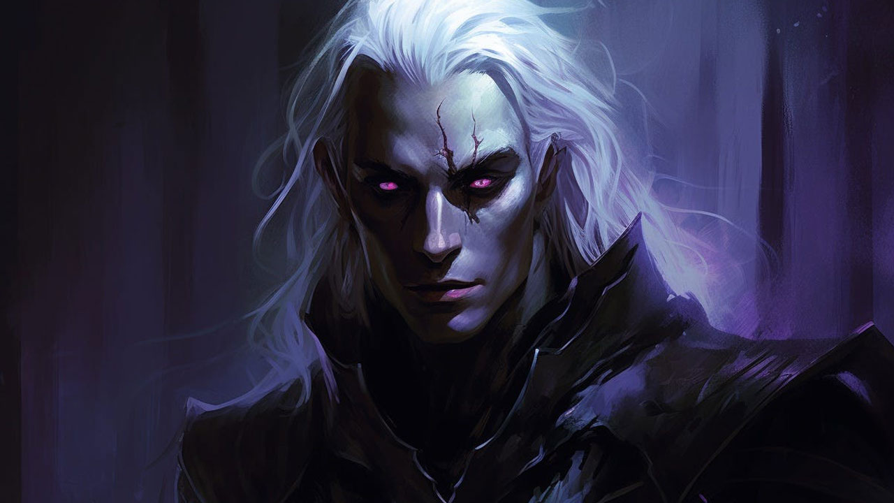 Foto - Çocukların dijital kabusu! Aman dikkat işte çocuklar için en tehlikeli oyular