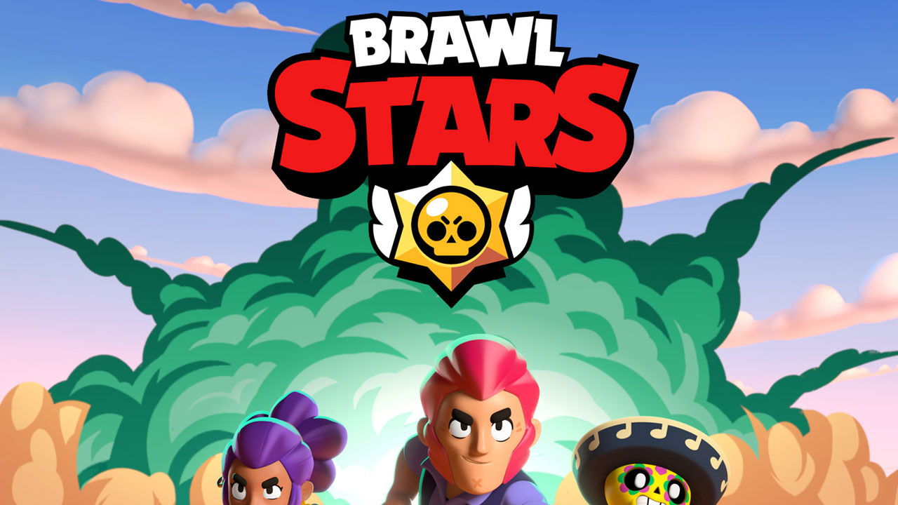 Foto - Çocukların dijital kabusu! Aman dikkat işte çocuklar için en tehlikeli oyular