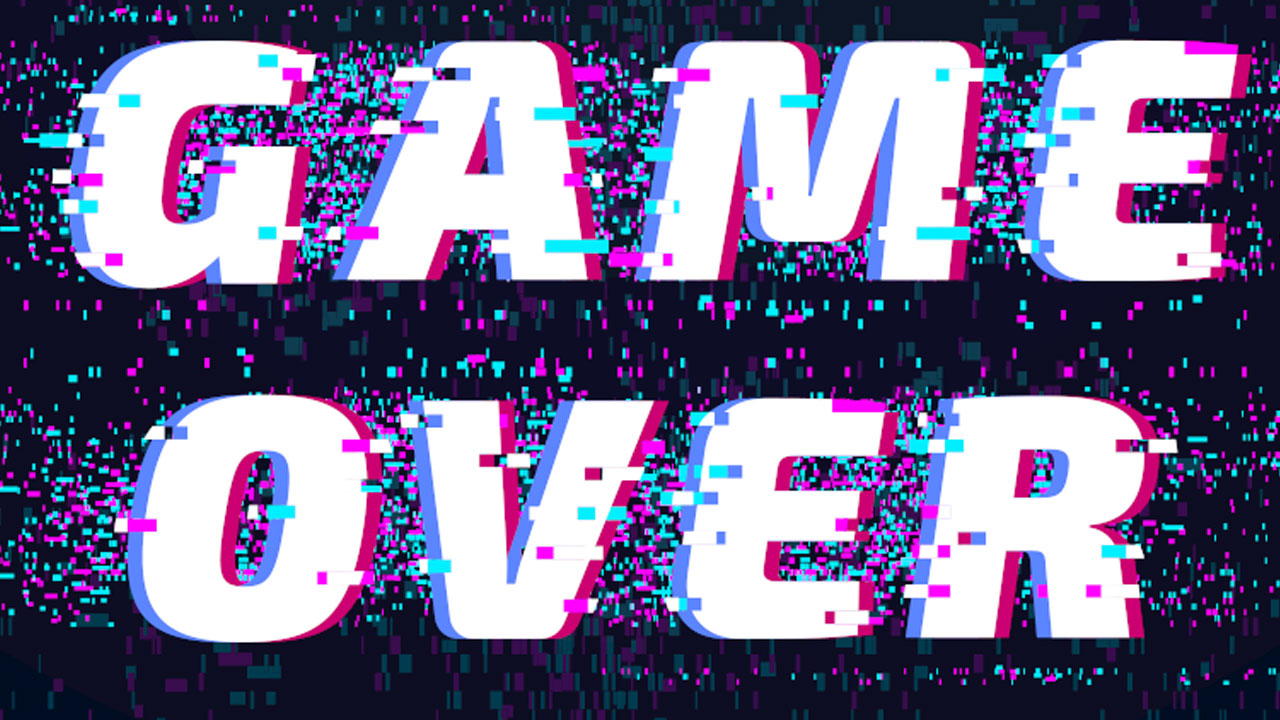 Foto - Çocukların dijital kabusu! Aman dikkat işte çocuklar için en tehlikeli oyular