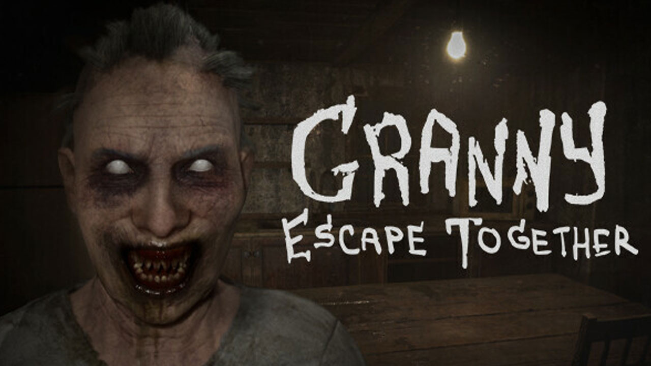 Foto - Çocukların dijital kabusu! Aman dikkat işte çocuklar için en tehlikeli oyular