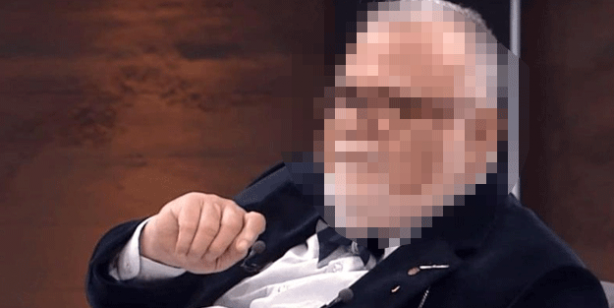 Foto - Çocukların dini onlara sorulmalıdır
