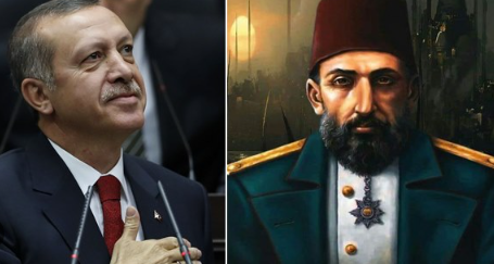 Foto - Çocukların dini onlara sorulmalıdır