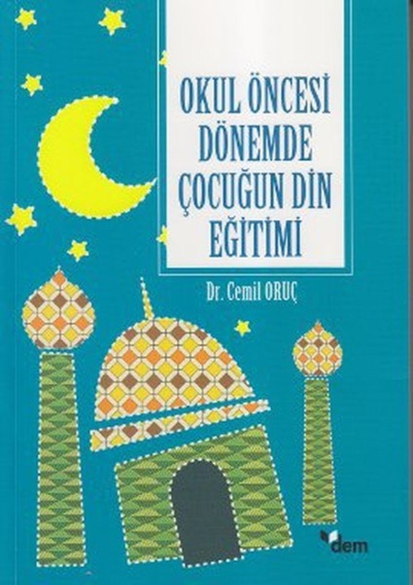 Foto - Çocuklarınız için dini eğitim kitapları