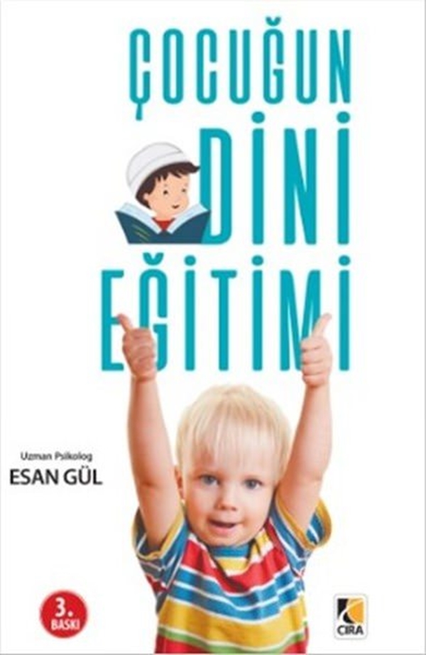 Foto - Çocuklarınız için dini eğitim kitapları