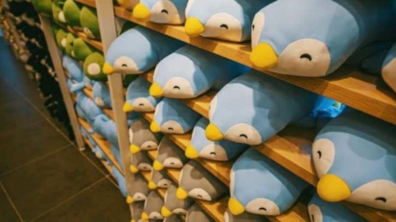 Çocuklarınıza alırken bir kez daha düşünün! Bu oyuncaklar mikrop barındırıyor