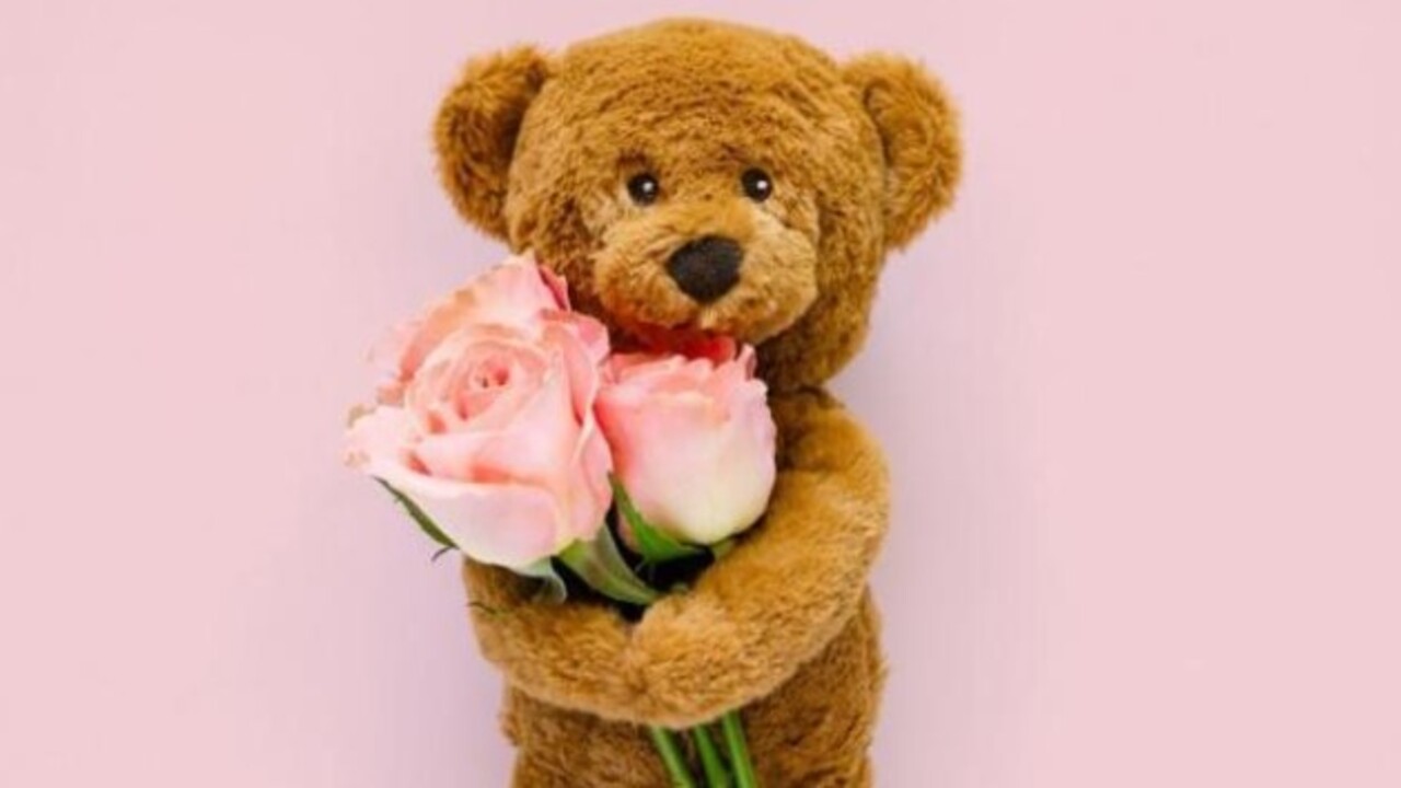 Foto - Çocuklarınıza alırken bir kez daha düşünün! Bu oyuncaklar mikrop barındırıyor