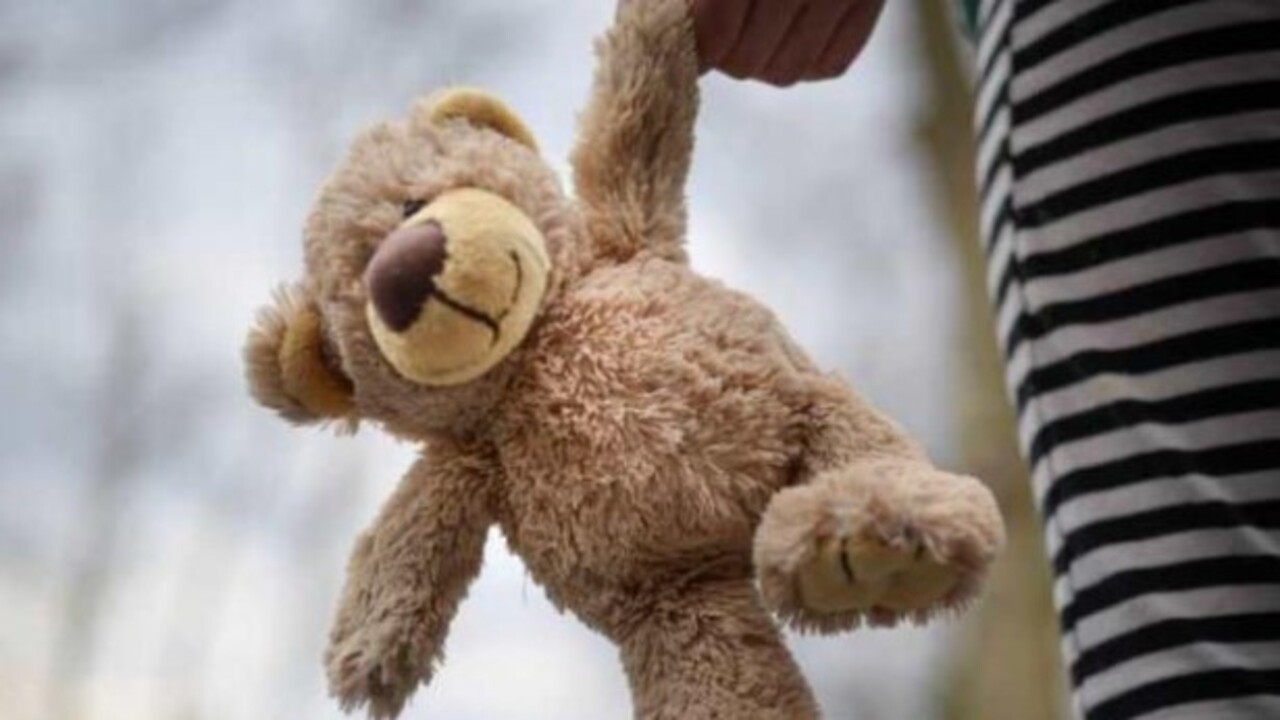 Foto - Çocuklarınıza alırken bir kez daha düşünün! Bu oyuncaklar mikrop barındırıyor