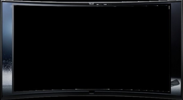 Foto - Çocuklarınıza bir daha sakın izletmeyin! Şirinlerdeki gizli mesajı hala göremediniz mi?