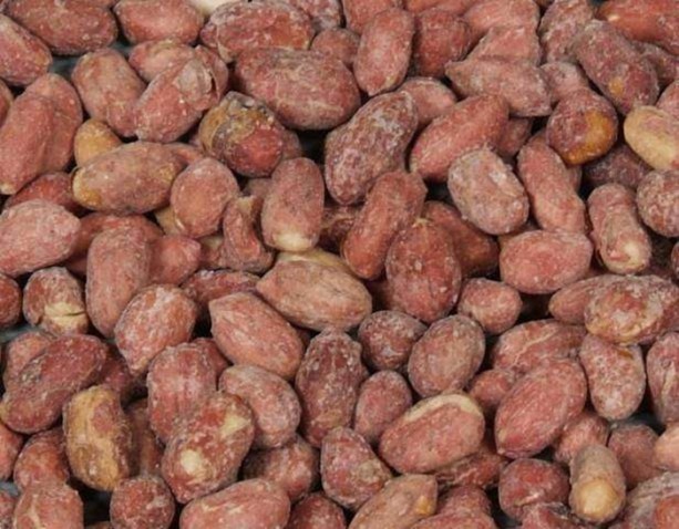 Foto - Çocuklarınıza bu besinleri yedirmeyin!