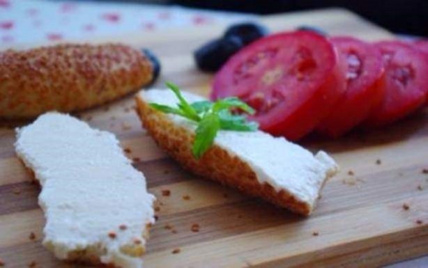 Foto - Çocuklarınıza bu besinleri yedirmeyin!