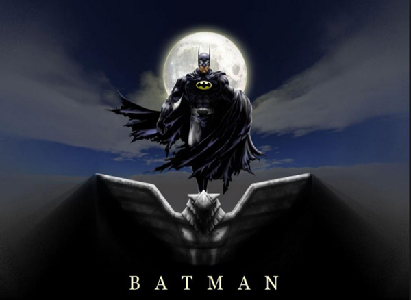 Foto - Çocuklarınıza bu çizgi filmleri asla izletmeyin!