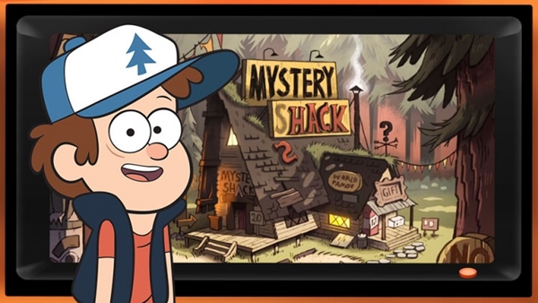 Foto - Çocuklarınıza bu çizgi filmleri asla izletmeyin!