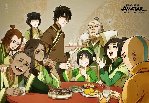 Foto - Çocuklarınıza bu çizgi filmleri asla izletmeyin!