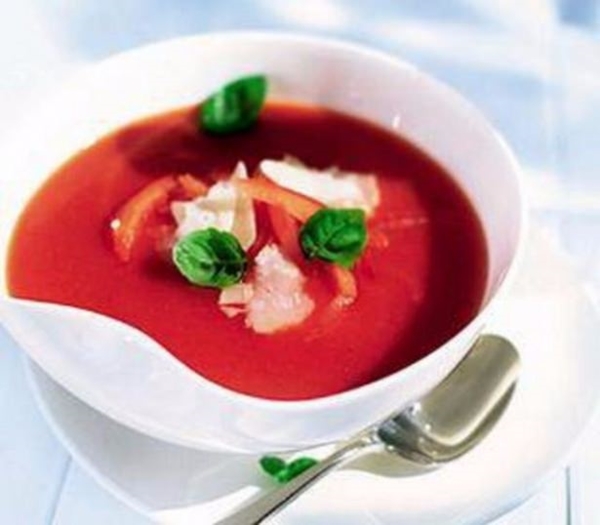 Foto - Çocuklarınıza bunları yedirmeyin!