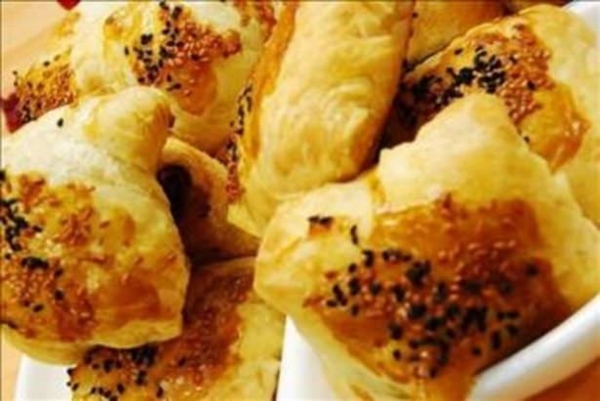 Foto - Çocuklarınıza bunları yedirmeyin!