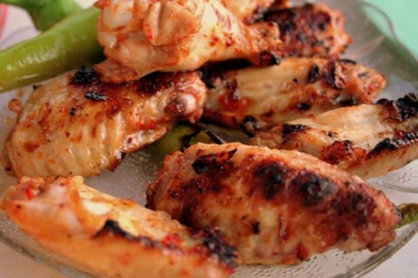 Foto - Çocuklarınıza bunları yedirmeyin!