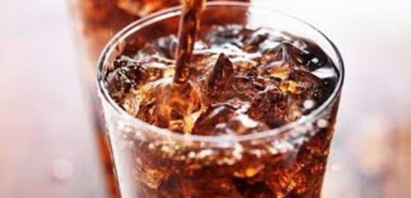 Foto - Çocuklarınıza bunları yedirmeyin!