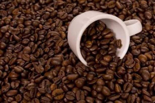 Foto - Çocuklarınıza bunları yedirmeyin!