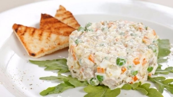 Foto - Çocuklarınıza bunları yedirmeyin!