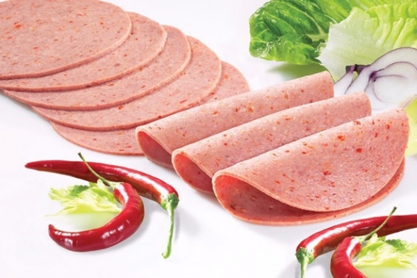 Foto - Çocuklarınıza bunları yedirmeyin!