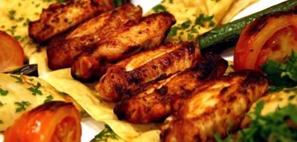 Foto - Çocuklarınıza bunları yedirmeyin!