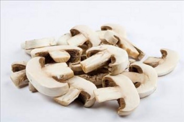 Foto - Çocuklarınıza bunları yedirmeyin!